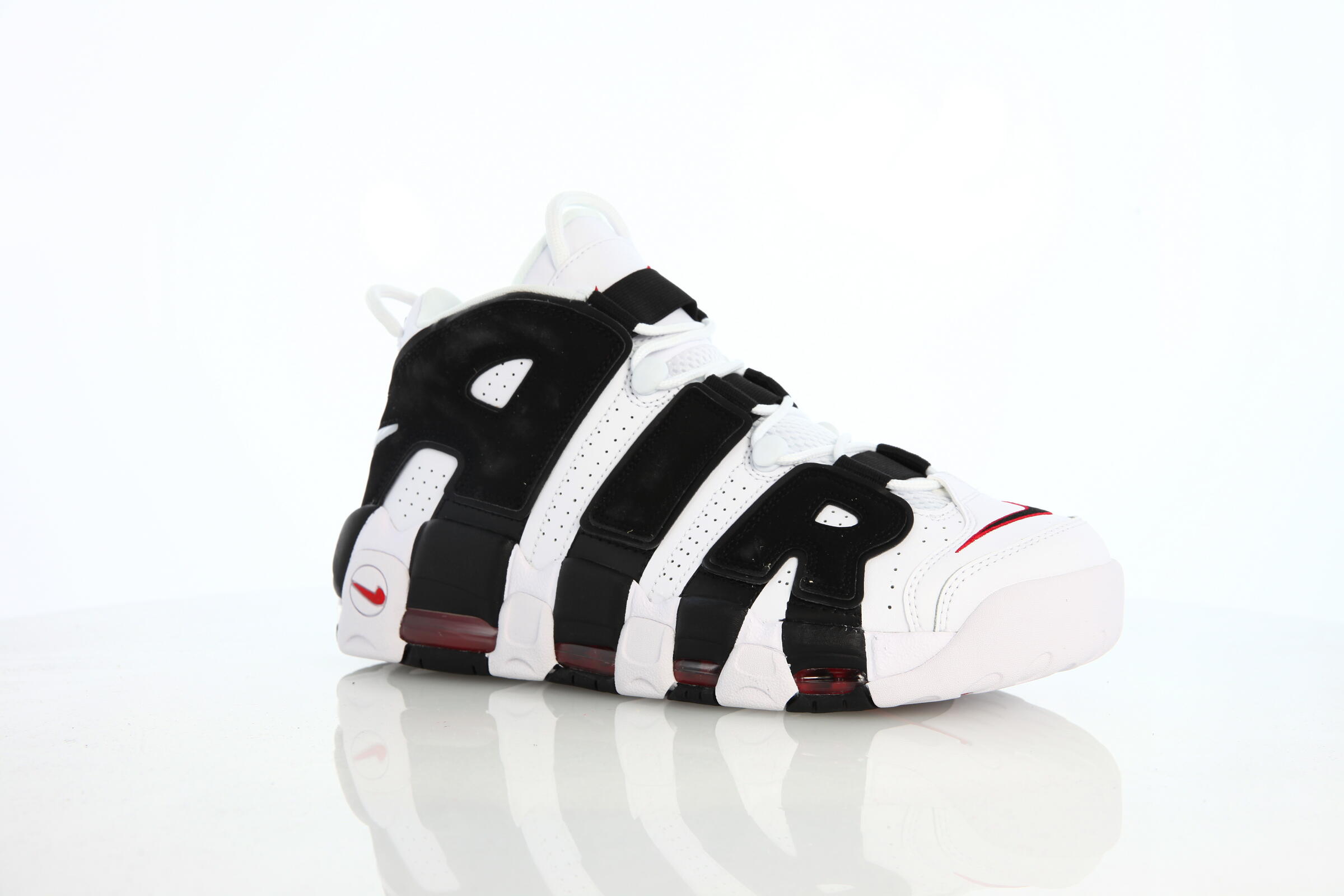 Nike Air More Uptempo 